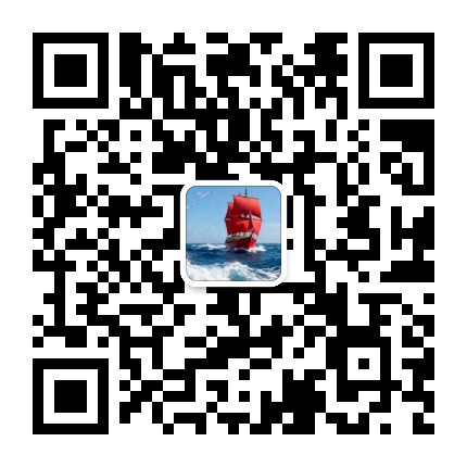微信扫一扫