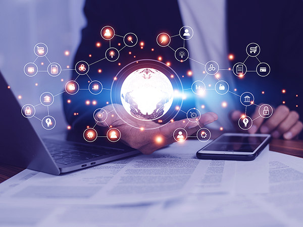 Assist cross-border e-commerce enterprises in responding to data compliance investigations in the United Arab Emirates