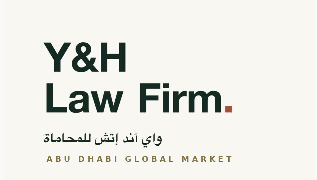 Y&H LAW FIRM | Cross-border Legal Experts for China, Hong Kong & the Middle East